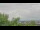 Webcam in Chemnitz, 11.6 mi away