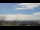 Webcam in Chemnitz, 11.7 km