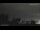 Webcam in Chemnitz, 6.7 mi away