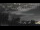 Webcam in Chemnitz, 14.8 mi away