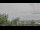 Webcam in Chemnitz, 1.1 mi away