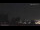 Webcam in Chemnitz, 0.7 mi away