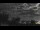 Webcam in Chemnitz, 4.2 mi away