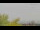 Webcam in Chemnitz, 5.9 mi away