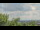 Webcam in Chemnitz, 22.6 mi away