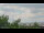 Webcam in Chemnitz, 10.9 km