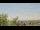 Webcam in Chemnitz, 24.9 km entfernt
