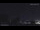 Webcam in Chemnitz, 11.6 mi away