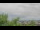 Webcam in Chemnitz, 11.1 mi away