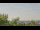 Webcam in Chemnitz, 9.6 mi away