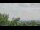 Webcam in Chemnitz, 1.1 mi away