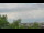 Webcam in Chemnitz, 8 mi away