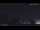 Webcam in Chemnitz, 11.2 mi away
