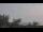 Webcam in Chemnitz, 8.9 km