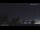 Webcam in Chemnitz, 11.6 mi away