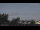 Webcam in Chemnitz, 12.4 mi away