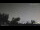 Webcam in Chemnitz, 11.7 mi away