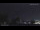 Webcam in Chemnitz, 11.6 mi away