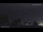 Webcam in Chemnitz, 4.5 mi away