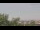 Webcam in Chemnitz, 4.2 mi away