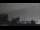 Webcam in Chemnitz, 11.7 km