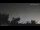 Webcam in Chemnitz, 1.1 mi away