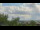 Webcam in Chemnitz, 32.2 km