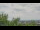 Webcam in Chemnitz, 30.1 km