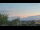 Webcam in Chemnitz, 24.9 km