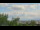 Webcam in Chemnitz, 32.2 km
