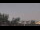 Webcam in Chemnitz, 17.4 km entfernt