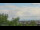 Webcam in Chemnitz, 2 km