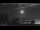 Webcam in Chemnitz, 20.7 km