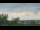 Webcam in Chemnitz, 32.2 km
