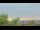 Webcam in Chemnitz, 30.1 km entfernt