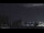 Webcam in Chemnitz, 2.8 km