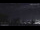 Webcam in Chemnitz, 2.8 km