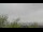 Webcam in Chemnitz, 11.7 km entfernt
