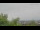 Webcam in Chemnitz, 20.7 km entfernt