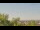 Webcam in Chemnitz, 11.7 km entfernt