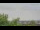 Webcam in Chemnitz, 11.2 mi away
