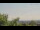 Webcam in Chemnitz, 24.9 km entfernt
