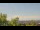Webcam in Chemnitz, 10.9 km