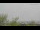 Webcam in Chemnitz, 8.9 km entfernt