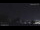 Webcam in Chemnitz, 32.2 km
