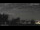 Webcam in Chemnitz, 7.6 mi away