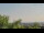 Webcam in Chemnitz, 24.9 km