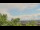 Webcam in Chemnitz, 8 mi away