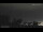 Webcam in Chemnitz, 4.5 mi away