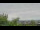 Webcam in Chemnitz, 11.7 km entfernt